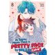 It Takes More Than A Pretty Face To Fall In Love Vol 8