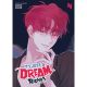 Its Just A Dream Right Vol 4