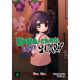 Kaya-Chan Isnt Scary Vol 6
