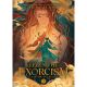 Legend Of Exorcism Tianbao Fuyao Lu Vol 7