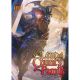 Lout Of Counts Family Novel Vol 9