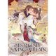 Mistakenly Saving The Villain Novel Vol 4