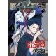 No Longer Allowed In Another World Vol 12