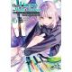 Only I Know The World Is Ending And Getting Killed By Rampaging Beasts Only Makes Me Stronger Manga Vol 6