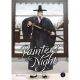 Painter Of The Night Vol 4