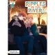 Ripples In The River Vol 4