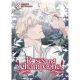Roses And Champagne Comic Vol 4