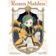Rozen Maiden Collectors Edition Vol 6