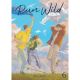 Run Wild Sa Ye Novel Vol 6