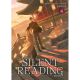 Silent Reading Mo Du Novel Vol 4