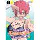 Tamamoris Fantasies Never Stop Vol 5