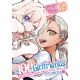 100 Girlfriends Who Really Really Really Really Really Love You Vol 19