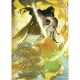 Three Hundred Years Of Longing Bu Jian Shang Xian San Bai Nian Novel Vol 4