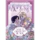 What It Means To Be You Comic Vol 5