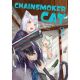 Chainsmoker Cat Vol 2