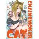 Chainsmoker Cat Vol 5