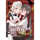 I Wont Let Mistress Suck My Blood Vol 3