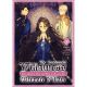 Condemned Villainess Goes Back In Time And Aims To Become The Ultimate Villain (Light Novel) Vol 7