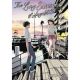 Long Summer Of August 31 Vol 6