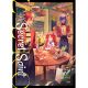 Tale Of The Secret Saint Zero Light Novel Vol 5