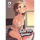 Tease Me Harder A Sweet And Kinky Romance Vol 4