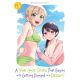 Yuri Love Story That Begins With Getting Dumped In A Dream Vol 3