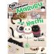 Cat Companions Maruru And Hachi Vol 6