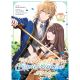Ill Never Be Your Crown Princess - Betrothed Manga Vol 3