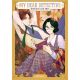 My Dear Detective Mitsukos Case Files Vol 7