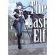 Last Elf Vol 2