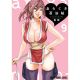 Ero Ninja Scrolls Vol 9