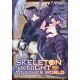 Skeleton Knight In Another World Vol 14