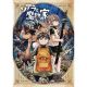 Soara & House Of Monsters Vol 5