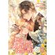 Dragon Knights Beloved Manga Vol 9