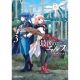Last Elf Vol 3