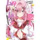 Theres No Freaking Way Ill Be Your Lover Unless Light Novel Vol 7