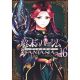 Worlds End Harem Fantasia Vol 16