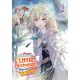 Tale Of A Little Alchemist Blessed By The Spirits (Light Novel) Vol 2