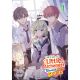 Tale Of A Little Alchemist Blessed By The Spirits Light Novel Vol 4