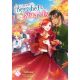 Betrothed To My Sisters Ex Light Novel Vol 3