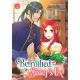 Betrothed To My Sisters Ex Manga Vol 3