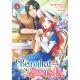 Betrothed To My Sisters Ex Manga Vol 4