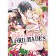Dont Hold Back Lord Hades Vol 3