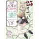 How Not To Summon A Demon Lord Manga Vol 25