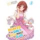 I Got Married To The Girl I Hate Most In Class Light Novel Vol 3