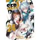 Servamp Vol 24