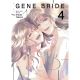 Gene Bride Vol 4