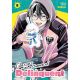 Glasses With A Chance Of Delinquent Vol 8