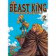 Beast King Master Of Medicines Vol 2