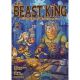 Beast King Master Of Medicines Vol 3